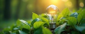 AdobeStock_1503789589