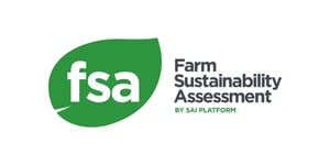 FSA_logo_blog (1)