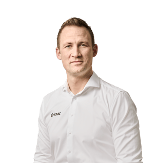 Kenneth Isbrandt Stricker-2