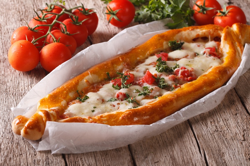Turkish pizza-1