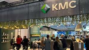 FIE_2022_for_newsletter