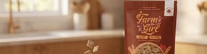 Farm Girl Cinnamon crisps_1