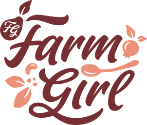 FarmGirl_Primary_Logo (1) (1) (1)