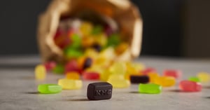Transforming potatoes into confectionery blog post featured image