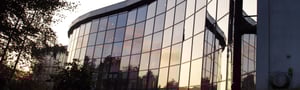 HQ_office_top