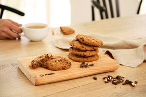 Adobe Photoshop 2021239886808682223