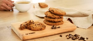 Cookies_beskaaret