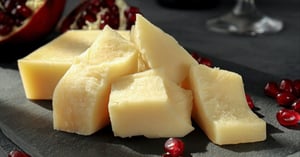 Hard_cheese_unsplash-1-1