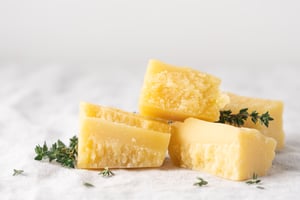 shutterstock_1911428173