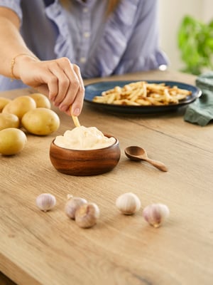 KMC 23.04.26 Produktbilleder13492 (1)