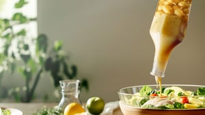 Potato dressing_small