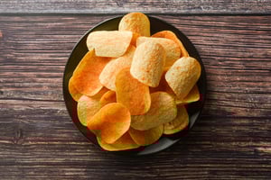 shutterstock_1416714911