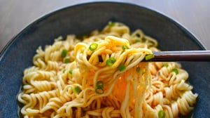 shutterstock_2486359841