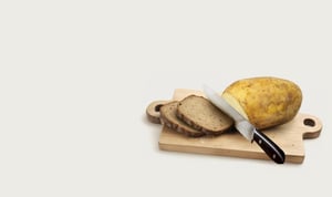 Kartoffel til brød_v4