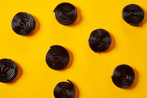 shutterstock_1644963085