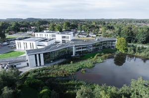 KMC.Innovationscenter Stills-24