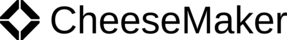 KMC_CheeseMaker_RGB_Black-png