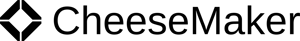 KMC_CheeseMaker_RGB_Black-png