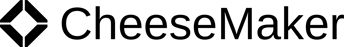 KMC_CheeseMaker_RGB_Black-png