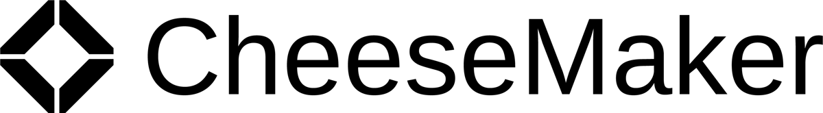 KMC_CheeseMaker_RGB_Black