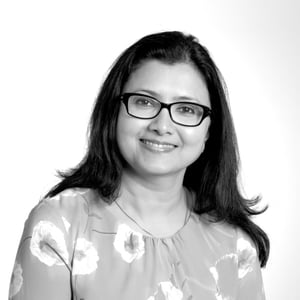 Lata Menon_ny