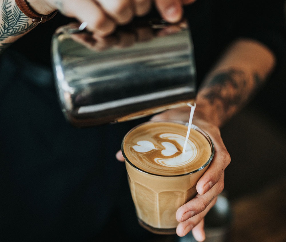 Coffee_creamer_unsplash