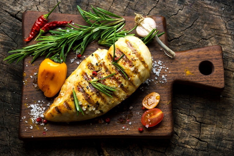 Fotolia_106573909_M-1